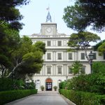 Accademia_Navale,_Livorno